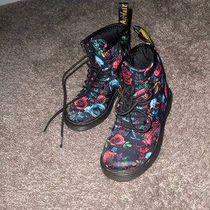 Dr martens